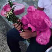 El texto musical GANTEL Y BELLAKZ de OMAR COURTZ también está presente en el álbum Por si mañana no estoy (2026)