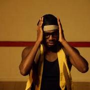 El texto musical MY GUITAR de MASTER PEACE también está presente en el álbum Stupid kids (2026)