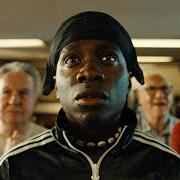 How to make a master peace How to make a master peace