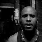 El texto musical KNOW WHAT I AM de DMX también está presente en el álbum Know what i am (2022)