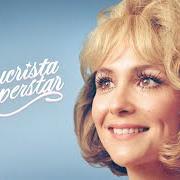 El texto musical CADA DÍA DE LA SEMANA de RIGOBERTA BANDINI también está presente en el álbum Jesucrista superstar (2025)