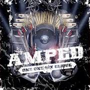 Amped
