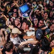 El texto musical BODYCOUNT de YNG MARTYR también está presente en el álbum Chalant (2026)