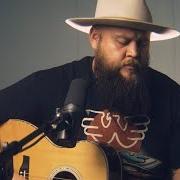 El texto musical LIED ABOUT LOVE de LARRY FLEET también está presente en el álbum Workin' hard (2019)