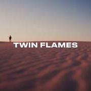 El texto musical CYCLONES de ZIGGY ALBERTS también está presente en el álbum Twin flames (2026)