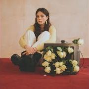 El texto musical BLOOM de MATILDA MANN también está presente en el álbum Sonder (2021)
