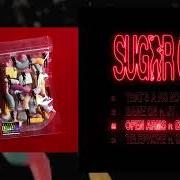 Sugar girl