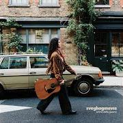 El texto musical I FATTI MIEI de SVEGLIAGINEVRA también está presente en el álbum La fine della guerra (2026)