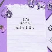 El texto musical DROP DEAD de OLIVIA RODRIGO también está presente en el álbum You seem pretty sad for a girl so in love (2026)