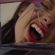 El texto musical GIRL I'VE ALWAYS BEEN de OLIVIA RODRIGO también está presente en el álbum Guts: the secret tracks (2023)