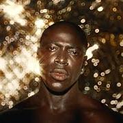 El texto musical I'M BETTER (I'M BAD) de MOSES SUMNEY también está presente en el álbum Sophcore (2024)