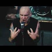 El texto musical GHOST IN THE BOTTLE de BLAZE BAYLEY también está presente en el álbum Circle of stone (2024)