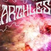 El texto musical SONIC PRAYER de EARTHLESS también está presente en el álbum Rhythms from the cosmic sky (2007)