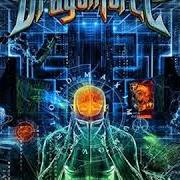 El texto musical SYMPHONY OF THE NIGHT de DRAGONFORCE también está presente en el álbum Maximum overload (2014)