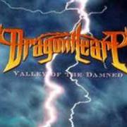 El texto musical DISCIPLES OF BABYLON de DRAGONFORCE también está presente en el álbum Valley of the damned (demo) (2000)