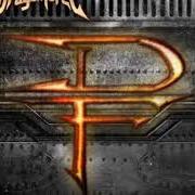 El texto musical LAST MAN STANDS de DRAGONFORCE también está presente en el álbum The power within (2012)