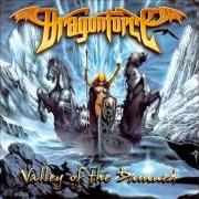 El texto musical DISCIPLES OF BABYLON de DRAGONFORCE también está presente en el álbum Valley of the damned (2003)