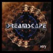 El texto musical DANCING WITH TEARS IN MY EYES de DREAMSCAPE también está presente en el álbum Very (1998)