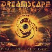 El texto musical ALL I NEED de DREAMSCAPE también está presente en el álbum End of silence (2004)