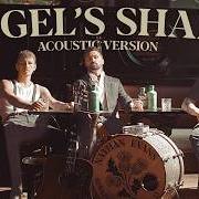 El texto musical MILARROCHY BAY de NATHAN EVANS también está presente en el álbum Angels' share (2026)