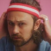 El texto musical BELLA CAZZATA de CILIARI también está presente en el álbum Ex (2026)