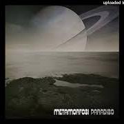 El texto musical IL MIO DEAL de MARTE también está presente en el álbum Metamorfosi (2026)