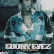 Nice girlz finish last Nice girlz finish last