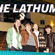 El texto musical SAD FACE BABY de LATHUMS (THE) también está presente en el álbum From nothing to a little bit more (2023)