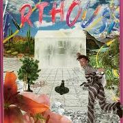 El texto musical EUROSTAR de NEMO también está presente en el álbum Arthouse (2025) El texto musical EUROSTAR de NEMO también está presente en el álbum Arthouse (2025)