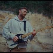 El texto musical OLD MAN de TOM MISCH también está presente en el álbum Old man (2025)