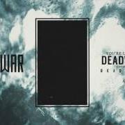 El texto musical WITNESS de WAGE WAR también está presente en el álbum Deadweight (2017)