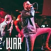 El texto musical ENEMY de WAGE WAR también está presente en el álbum Blueprints (2015)