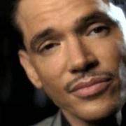 El texto musical FORMAT de EL DEBARGE también está presente en el álbum Second chance (2010)