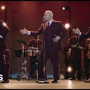 El texto musical SOLO POR TU AMOR de EL GRAN COMBO también está presente en el álbum En cuarentena (2021)