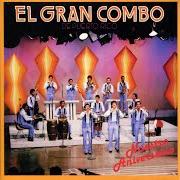 El texto musical A LA REINA de EL GRAN COMBO también está presente en el álbum 50 aniversario (2013)