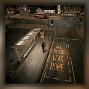 All roads lead home All roads lead home