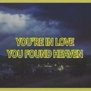 El texto musical NEVER ENDING SONG de CONAN GRAY también está presente en el álbum Found heaven (2024)