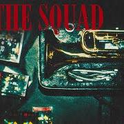 We the squad, vol. 1 (summer edition)