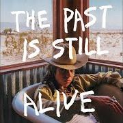 El texto musical SNAKEPLANT (THE PAST IS STILL ALIVE) de HURRAY FOR THE RIFF RAFF también está presente en el álbum The past is still alive (2024)