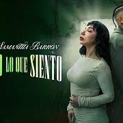 El texto musical NUVOLE de SARA J JONES también está presente en el álbum Trasparente (2025)