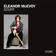 El texto musical DELIVER ME de ELEANOR MCEVOY también está presente en el álbum Stuff (2014)