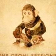 The grohl sessions, vol. 1 The grohl sessions, vol. 1