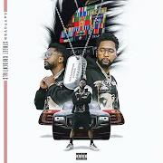 El texto musical SIGN YA de ZAYTOVEN también está presente en el álbum Street credentials (2023)