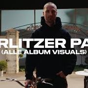 El texto musical GÖRLITZER PARK de K.I.Z también está presente en el álbum Görlitzer park (2024)