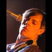 El texto musical MI SENTO UN MOSTRO de FEDERICO FIUMANI también está presente en el álbum Camminando sul lato selvaggio (2007)