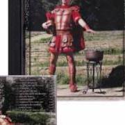 El texto musical ANIMA SENSIBILE de FEDERICO FIUMANI también está presente en el álbum Coraggio da vendere (1999)