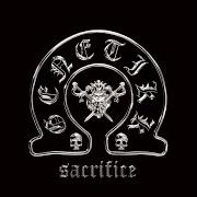 El texto musical KALEIDOSKOP de GENETIKK también está presente en el álbum Sacrifice (2023)