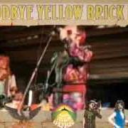 El texto musical DIRTY LITTLE GIRL de ELTON JOHN también está presente en el álbum Goodbye yellow brick road (40th anniversary celebration) (2014)