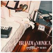 L'r&b in italia non esiste