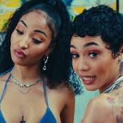 El texto musical HEAVEN ON EARTH de SHENSEEA también está presente en el álbum Never gets late here (2024)